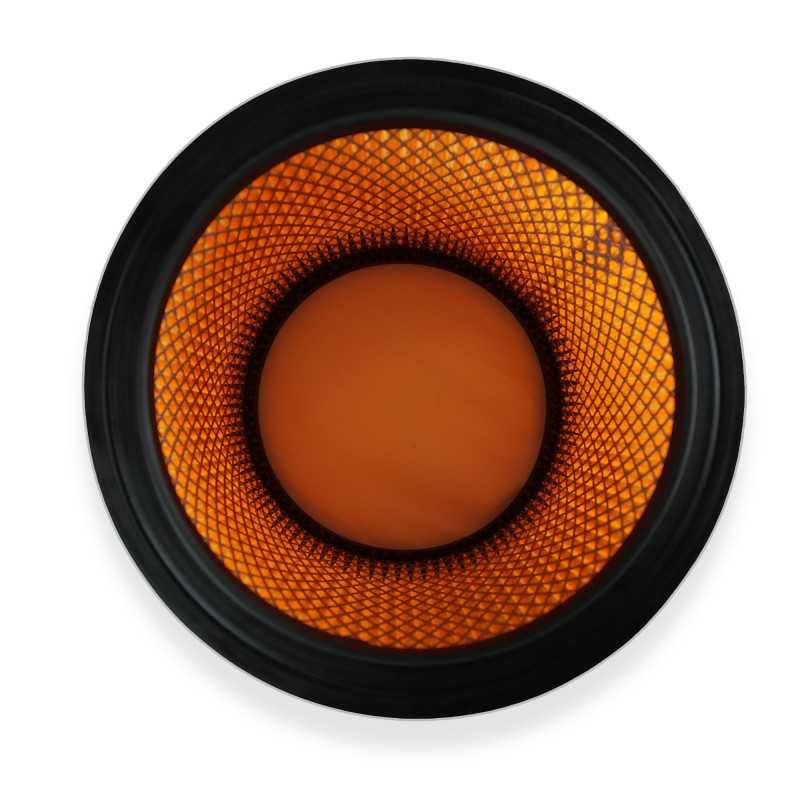 Filtre cartouche pour aspirateur compatible Parkside PNTS, Karcher, Rowenta, Metabo, Aquavac - alternative pour réfs. d'origin