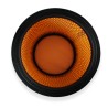 Cartucho de filtro para la aspiradora Compatible Parkside PNTS, KARCHER, Rowenta, Metabo, Aquavac - Alternativa para refs. de origen