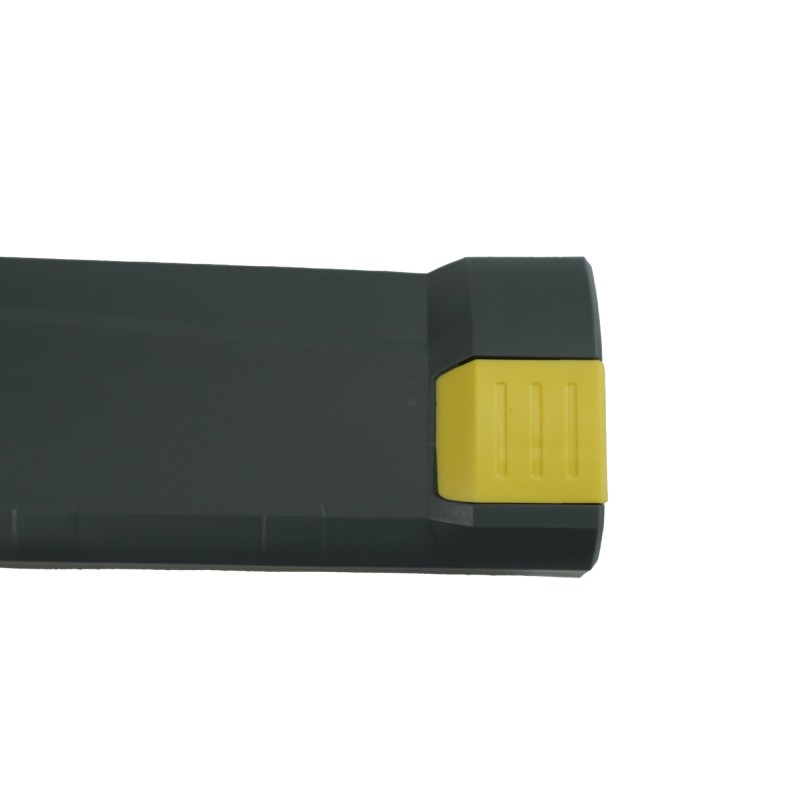 Suceur polyvalent/brosse/buse de sol eau et poussière pour aspirateur DN40 - 360 mm - compatible avec Karcher - Réf. d'origin