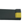 Chupación versátil / cepillo / de suelo boquilla de agua y polvo para aspiradora DN40 - 360 mm: compatible con Karcher - Ref. de origen