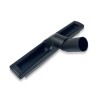 Suceur mixte eau et poussière à roulettes pour aspirateur allant sur des tubes de diamètre 36mm - Largeur brosse : 30cm