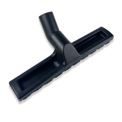 Suceur mixte eau et poussière à roulettes pour aspirateur allant sur des tubes de diamètre 35 mm - Largeur brosse : 30cm