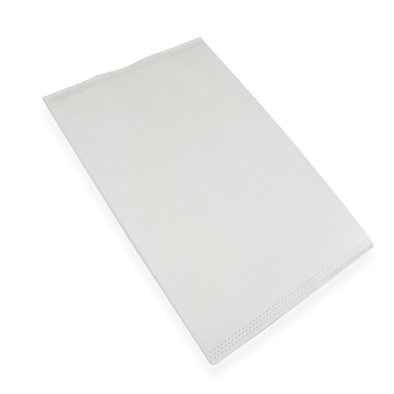 Sac aspirateur Pure FJM 3D - compatible avec Miele S4 - S6 - Complete C1 - Compact C1, C2 - filtration haute performance - alte