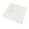 Bolso de aspiradora de polvo de microfibra - Lote de 5 - Compatible con C1 de C1 Miele, C3 completo, C3 - Grande