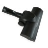 Pincel TurboBrush Rotary para aspiradora Ø 32 mm - Universal - Compatible con la Fuerza de la serie Silence Rowenta - Sistema LOC