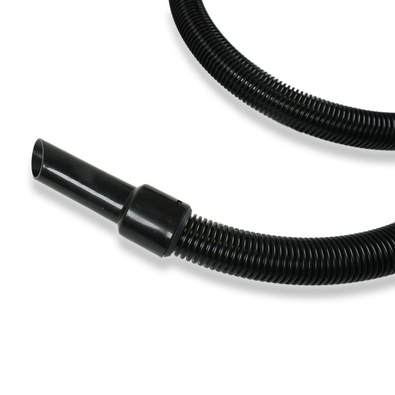 Compatible con flexibilidad completa para la aspiradora EUROSTEAM 2600 (serie) y 3900 (serie) - Alternativa para referencia original E