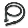 Compatible con flexibilidad completa para la aspiradora EUROSTEAM 2600 (serie) y 3900 (serie) - Alternativa para referencia original E