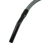 Flexible flexible para aspiradora con asa Ø 35 mm - Longitud 1.7 m - Compatible con la serie Philips VC 2000, XB - Alterna