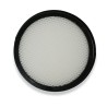 Filtro del motor para la escoba al vacío: compatible con Beko VRT 71025 VW, Arcelik, Grundig - Alternativa a la referencia ORI