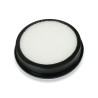 Filtro del motor para la escoba al vacío: compatible con Beko VRT 71025 VW, Arcelik, Grundig - Alternativa a la referencia ORI