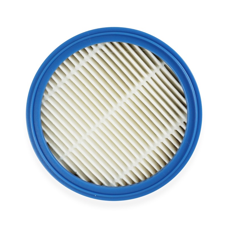 Kit de 1 préfiltre + 1 filtre à poussières pour aspirateur sans fil - lavables - compatible avec AEG 7000 ASKW5 / Electrolux