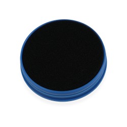 Pré-filtre pour aspirateur sans fil - compatible avec AEG 7000 ASKW5 / compatible avec Electrolux - alternative à la réf. d'