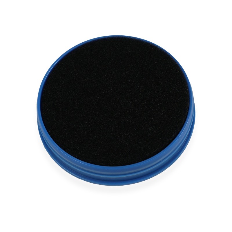 Pré-filtre pour aspirateur sans fil - compatible avec AEG 7000 ASKW5 / compatible avec Electrolux - alternative à la réf. d'