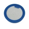 Pre-filtro para vacío inalámbrico: compatible con AEG 7000 AskW5 / Compatible con Electrolux - Alternativa a ref. de
