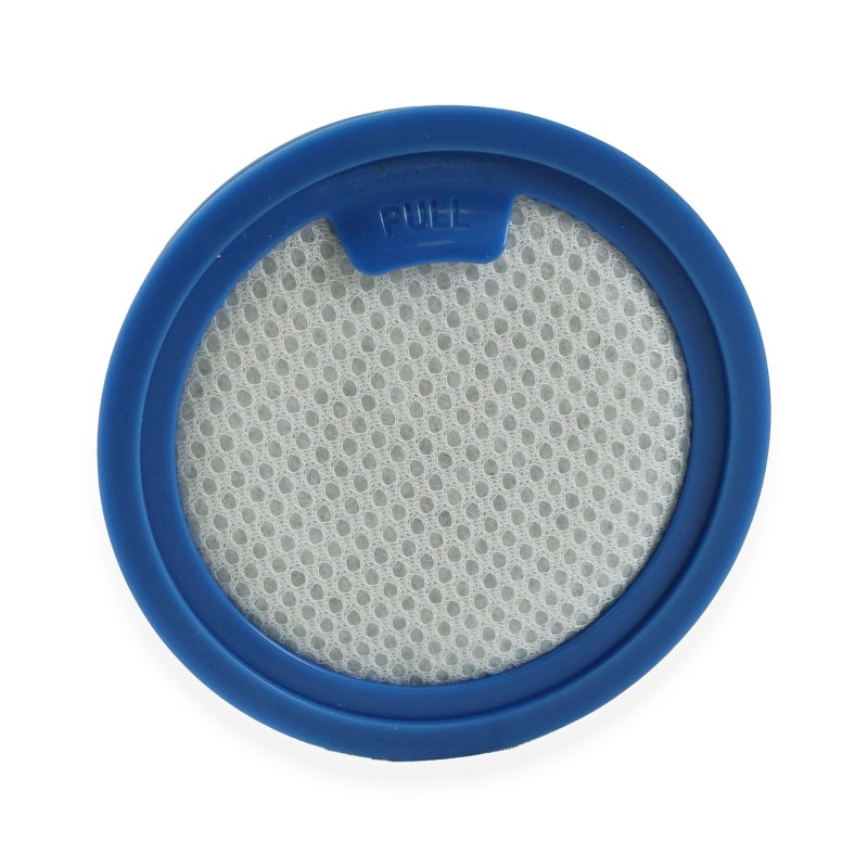 Pre-filtro para vacío inalámbrico: compatible con AEG 7000 AskW5 / Compatible con Electrolux - Alternativa a ref. de