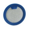 Pre-filtro para vacío inalámbrico: compatible con AEG 7000 AskW5 / Compatible con Electrolux - Alternativa a ref. de