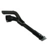 Manija Pistola para aspiradora XB9155 - con botón de control y cepillo: compatible con Philips Marathon / Ultimate / Powerp