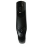 Manija ergonómica Ø 32 mm para aspiradora - Compatible con electriflex, CENTROCAL, CYCLOVAC