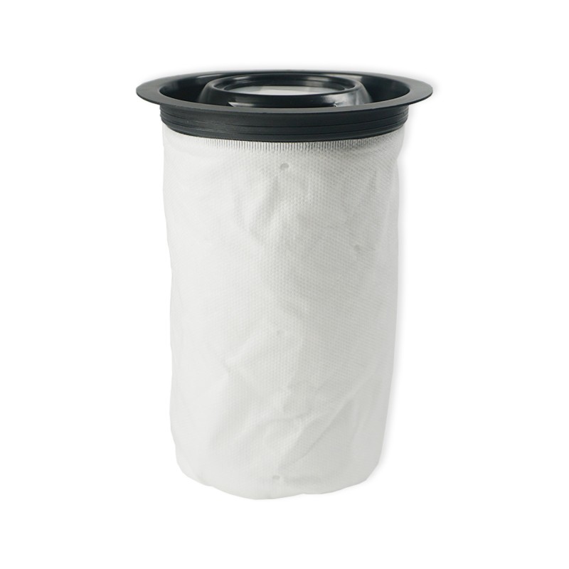 Bolsa de aspiradora con vástagos rápidos numáticos: HEN100G, HEN100R, HENRY RÁPIDO, HETTY RÁPIDO, HTY100P, HTY100P, CARTOCIDAD RÁPIDA