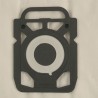 Nilfisk GM200, GM210, GM300, GM400, élite, Extreme, King. - La portada de 5 bolsas de microfibra