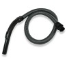 Reemplazo flexible / de tubería completa para aspiradora - con mango - longitud 1.90 m - Ø 35 mm - Compatible con Miele Bl