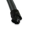 Limpiador flexible / aspiradora - Longitud de 1,90 m - Ø 35 mm - Compatible con Miele C3 - S6 - S8 - Guardia