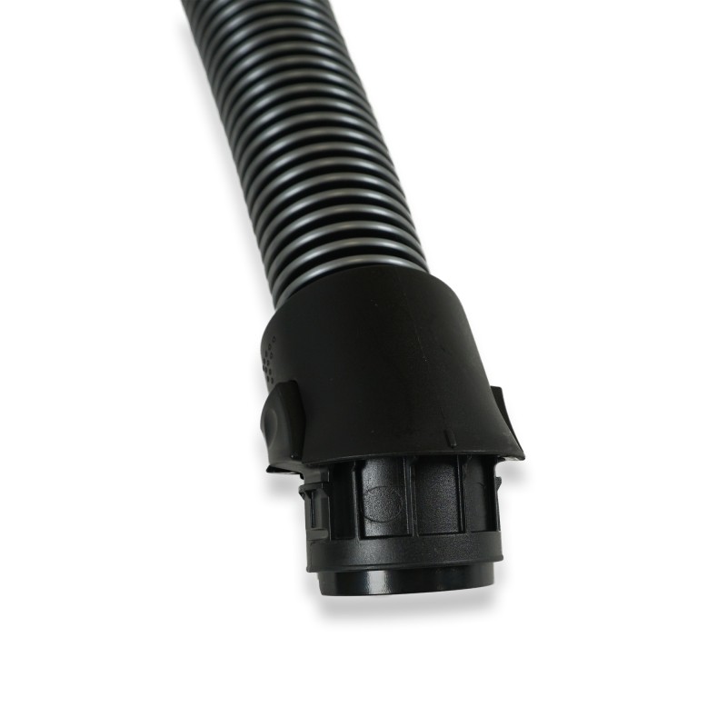 Limpiador flexible / aspiradora - Longitud de 1,90 m - Ø 35 mm - Compatible con Miele C3 - S6 - S8 - Guardia