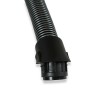 Limpiador flexible / aspiradora - Longitud de 1,90 m - Ø 35 mm - Compatible con Miele C3 - S6 - S8 - Guardia