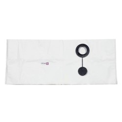 Sac aspirateur compatible avec ALTO/HAKO/WAP : 61603, SQ 8 SERIE... - FESTOOL : 488460, FIS-SR 150/5...– Les 5 sacs microfibre