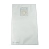 Sac aspirateur compatible avec Nilfisk VP300, GD1000, GD1010, Business, Familly, Thor. - Carton de 22 pochettes de 10 sacs micr