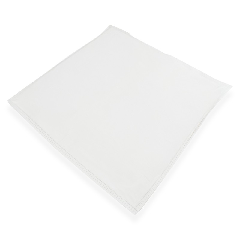 Bolsa de aspiradora compatible con NVM2A numático, NVM2B, NVM2C, Carlos, Georges, NVQ370 - Cartón de 25 bolsillos de microfibra