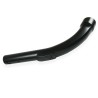 Cepillo / succión para tubo de aspiradora Ø 35 mm - Crine de caballo - Polvo - Universal - Ancho 30 cm