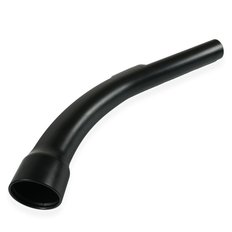 Cepillo / succión para tubo de aspiradora Ø 35 mm - Crine de caballo - Polvo - Universal - Ancho 30 cm