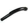 Cepillo / succión para tubo de aspiradora Ø 35 mm - Crine de caballo - Polvo - Universal - Ancho 30 cm
