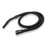 MOSTANTE FLEXIBLE / COMPLETA PARA CLEANFIX S05 Aspirador - con mango - Longitud 2,20 m - Ø 35 mm