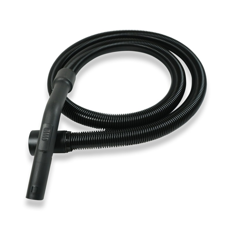 MOSTANTE FLEXIBLE / COMPLETA PARA CLEANFIX S05 Aspirador - con mango - Longitud 2,20 m - Ø 35 mm