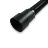 MOSTANTE FLEXIBLE / COMPLETA PARA CLEANFIX S05 Aspirador - con mango - Longitud 2,20 m - Ø 35 mm