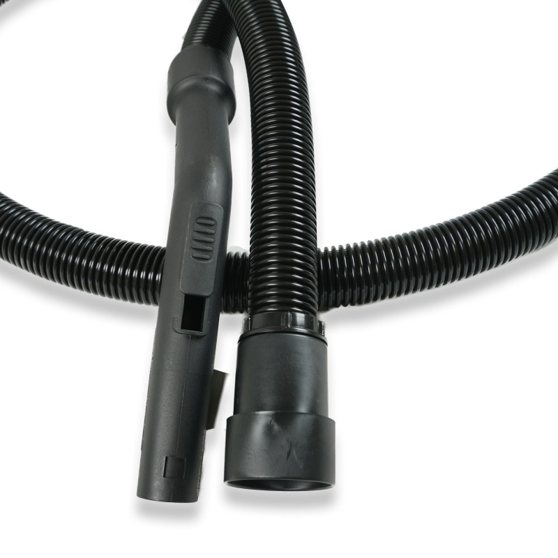 MOSTANTE FLEXIBLE / COMPLETA PARA CLEANFIX S05 Aspirador - con mango - Longitud 2,20 m - Ø 35 mm