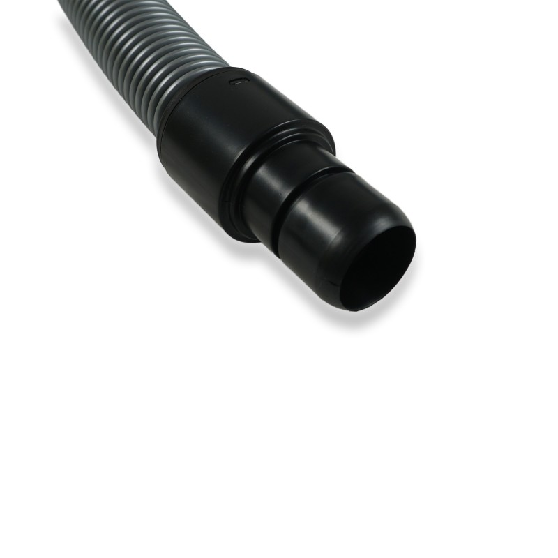 Flexible / Manguera para la aspiradora de Philips - con el flujo de aire de la manija - Longitud de 1,80 m - Ø 32 mm - 4604900/2690008080