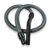 Flexible / Manguera para la aspiradora de Philips - con el flujo de aire de la manija - Longitud de 1,80 m - Ø 32 mm - 4604900/2690008080