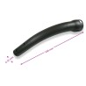 Mango flexible, ergonómico para el vacío BOSCH, Siemens, Privileg, Gaggenau - Ø 32 mm - Longitud 50 cm - 17000734