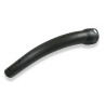 Mango flexible, ergonómico para el vacío BOSCH, Siemens, Privileg, Gaggenau - Ø 32 mm - Longitud 50 cm - 17000734