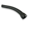 Mango flexible, ergonómico para el vacío BOSCH, Siemens, Privileg, Gaggenau - Ø 32 mm - Longitud 50 cm - 17000734