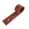Babero delantero ROBO ROBO PARA PARA WIRBEL / GHIBLI RAPID WALL 15 M 38 AC