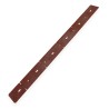 Babero delantero ROBO ROBO PARA PARA WIRBEL / GHIBLI RAPID WALL 15 M 38 AC