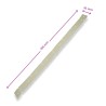 BIB / RACLETLE PARA SAUTÉEUSE HAKO B30P / CL / B75I / B75R - 01172710