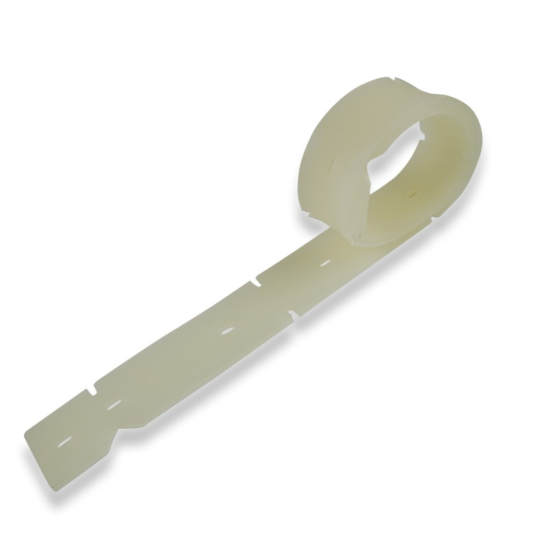 BIB / RACLETLE PARA SAUTÉEUSE HAKO B30P / CL / B75I / B75R - 01172710