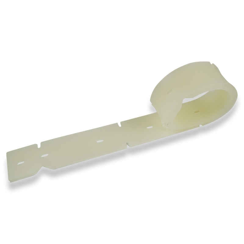 BIB / RACLETLE PARA SAUTÉEUSE HAKO B30P / CL / B75I / B75R - 01172710