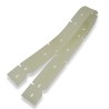 BIB / RACLETLE PARA SAUTÉEUSE HAKO B30P / CL / B75I / B75R - 01172710