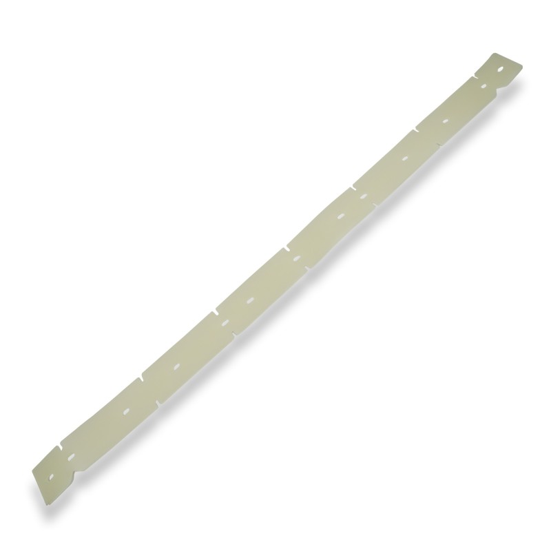 BIB / RACLETLE PARA SAUTÉEUSE HAKO B30P / CL / B75I / B75R - 01172710